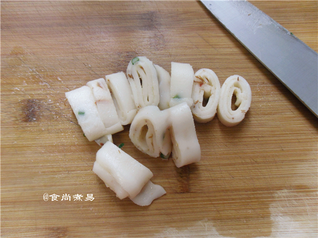 Step 9