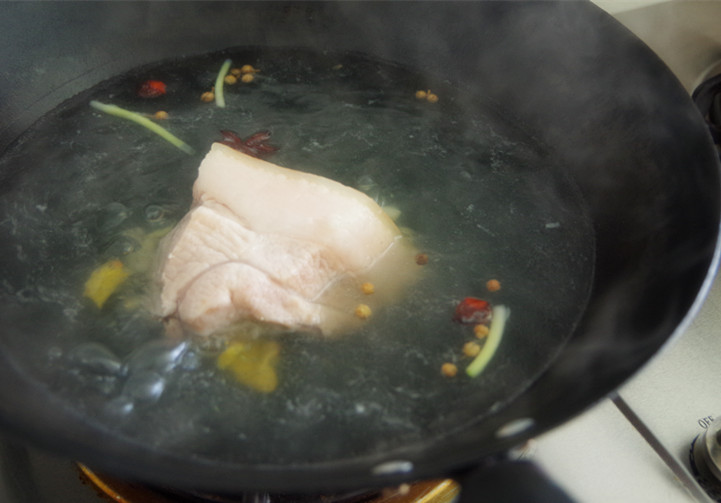 Step 2