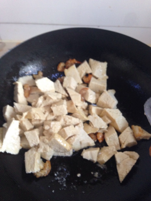Step 2