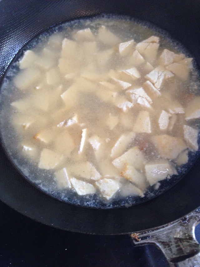 Step 3