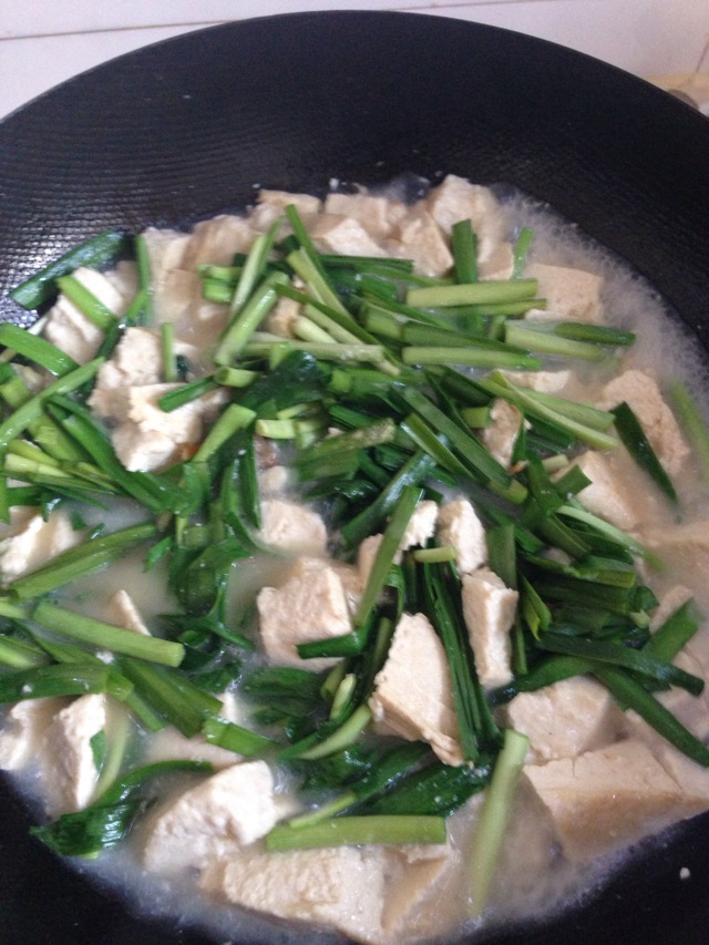 Step 4
