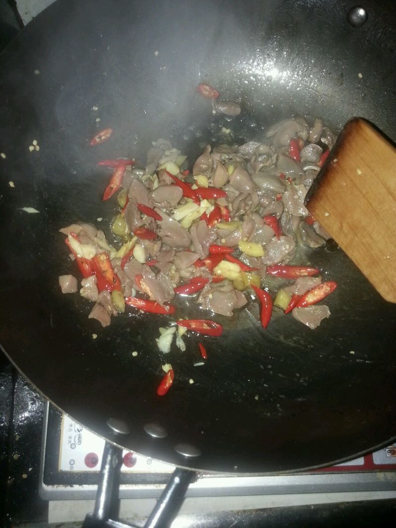 Step 3