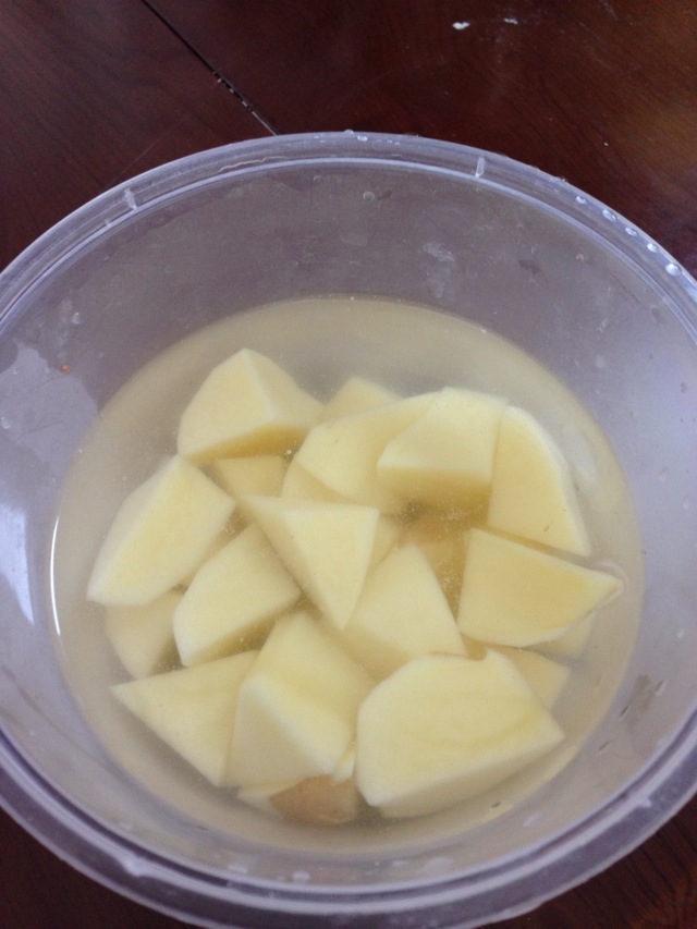 Step 2