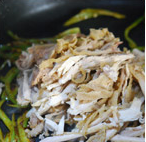 Step 4