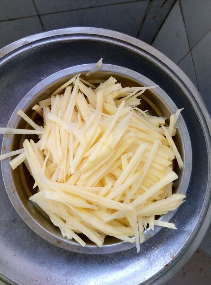 Step 2