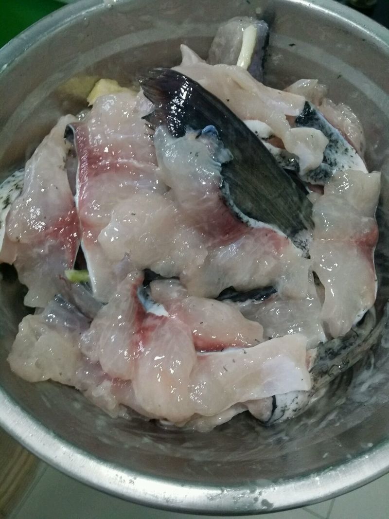 Step 2