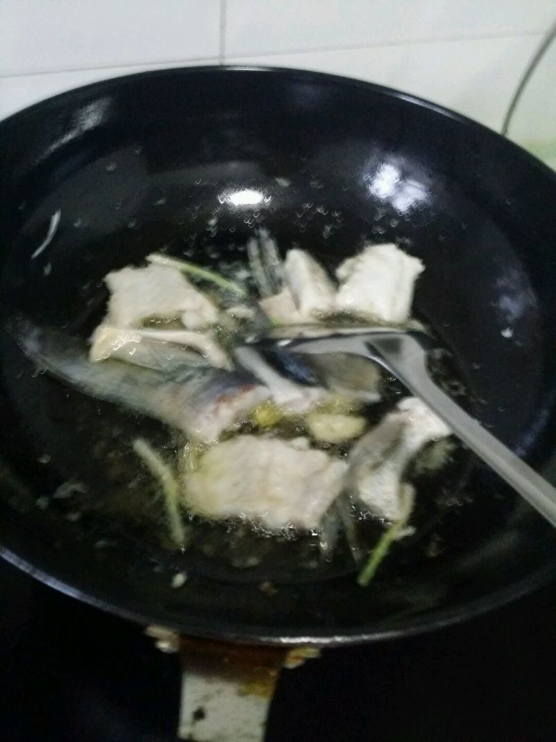Step 3