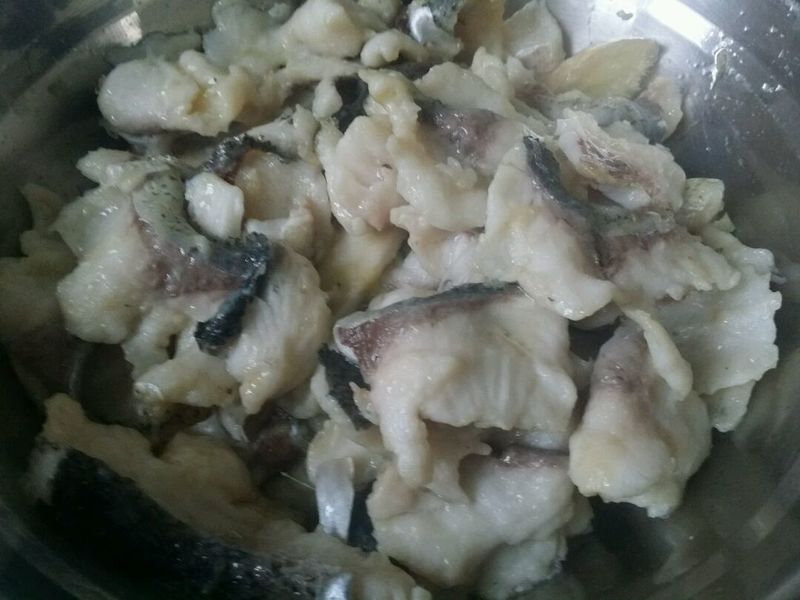 Step 4