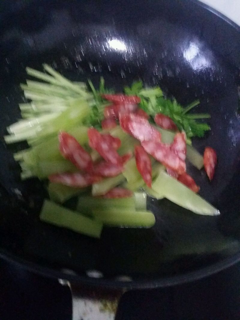 Step 6