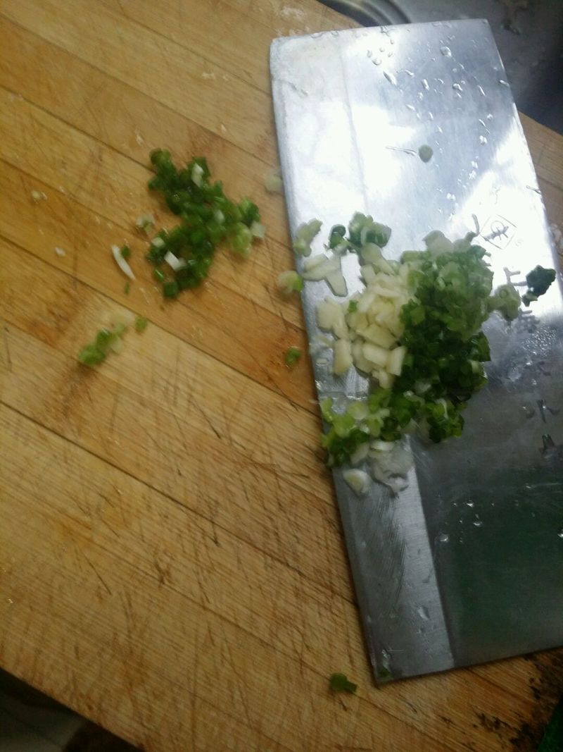 Step 7