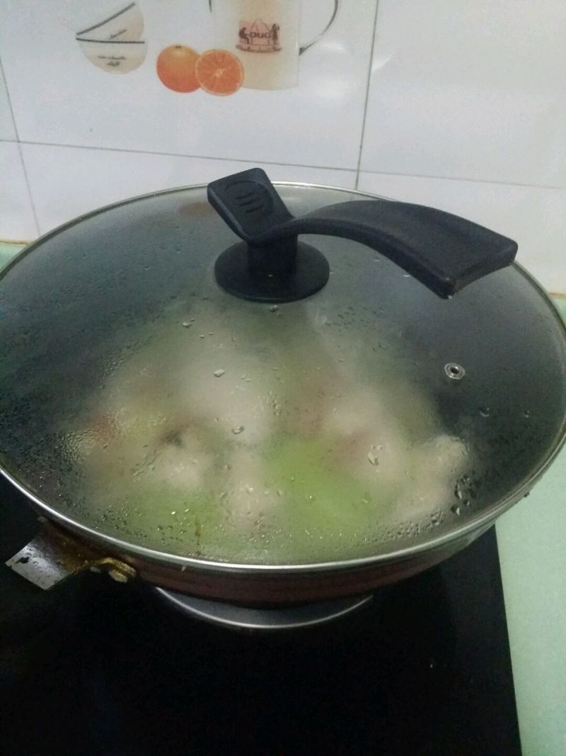 Step 9