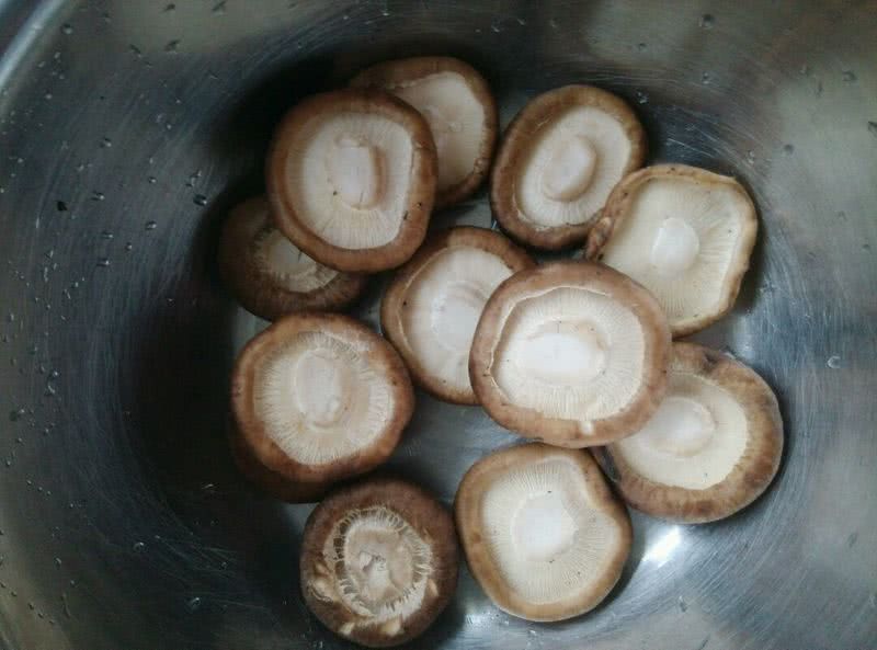 Step 1