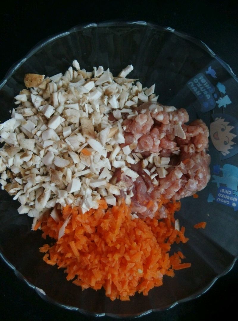 Step 2