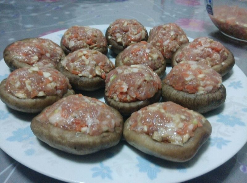 Step 3
