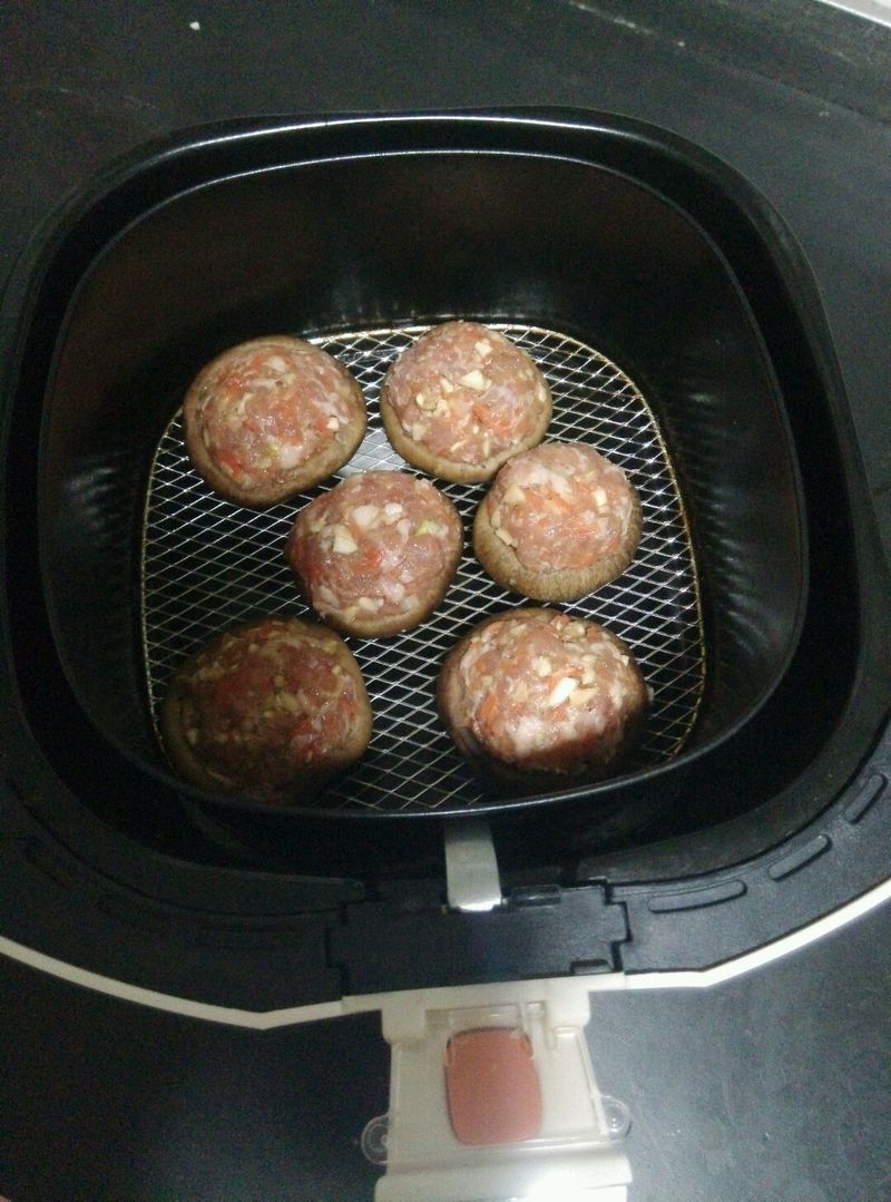 Step 4