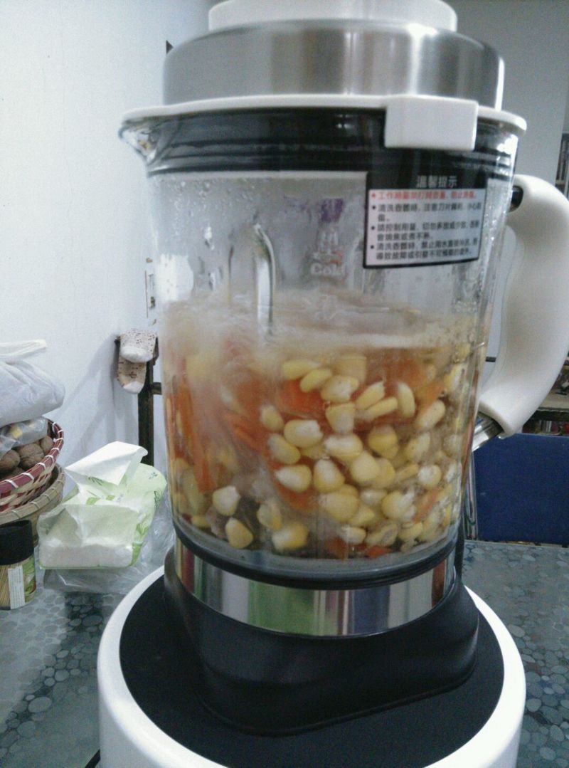 Step 2