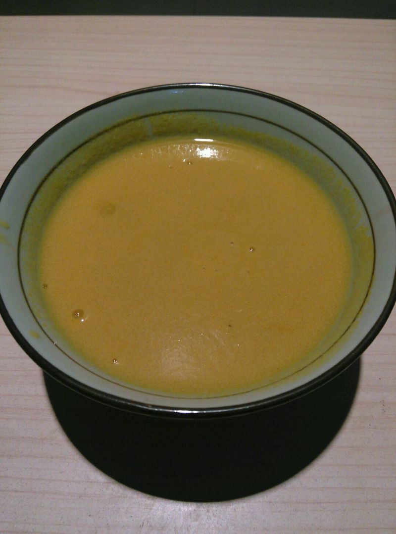 Step 5