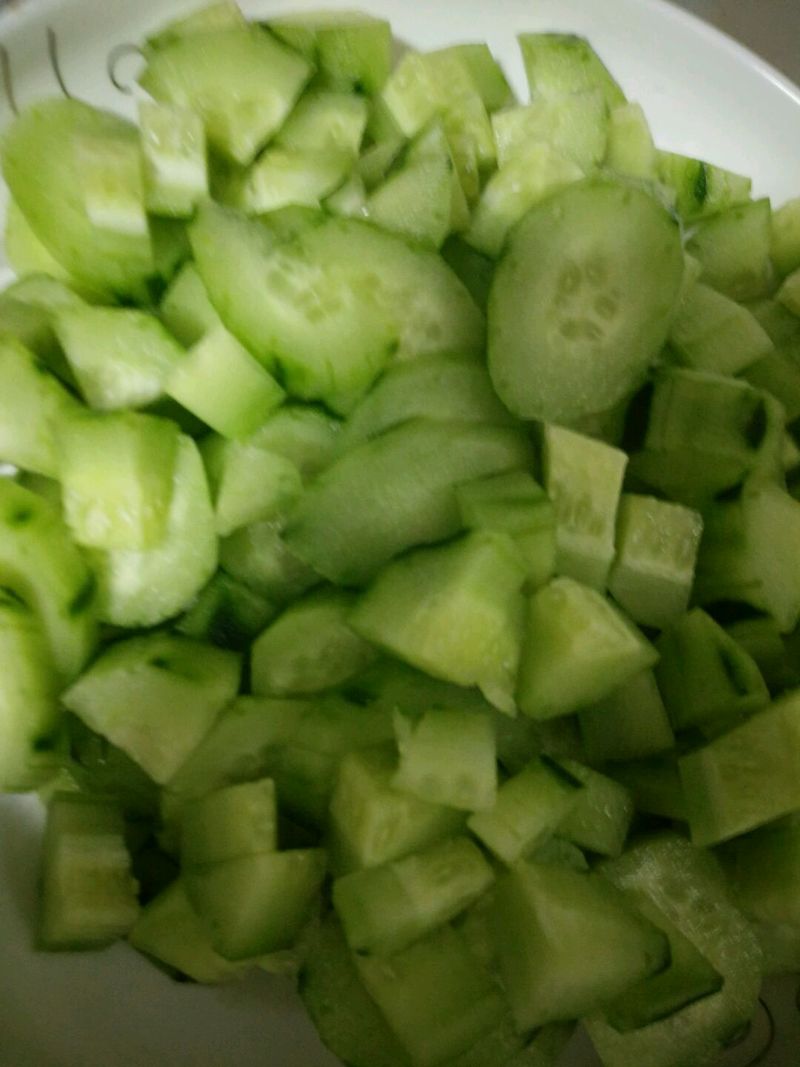 Step 1