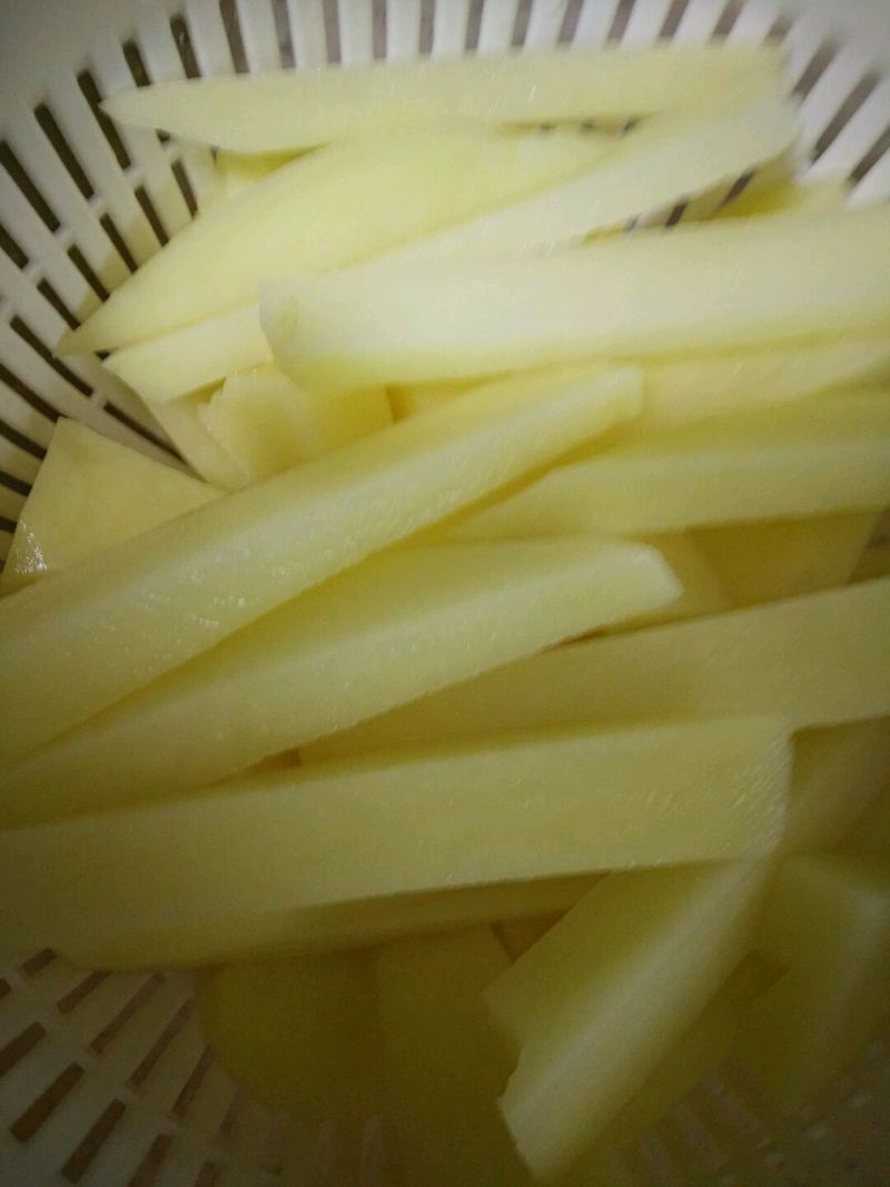 Step 2