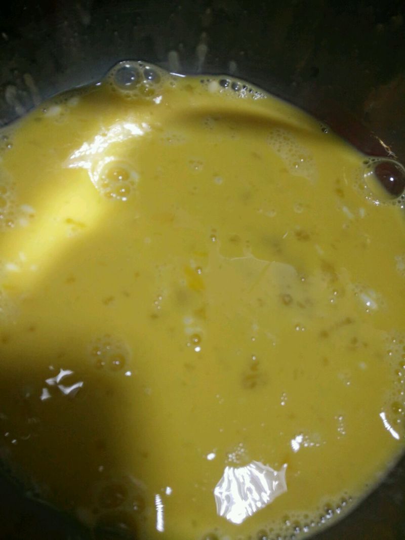 Step 3
