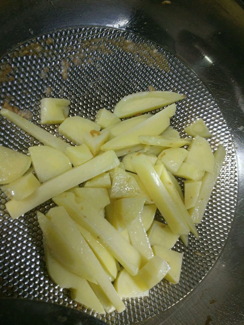 Step 5