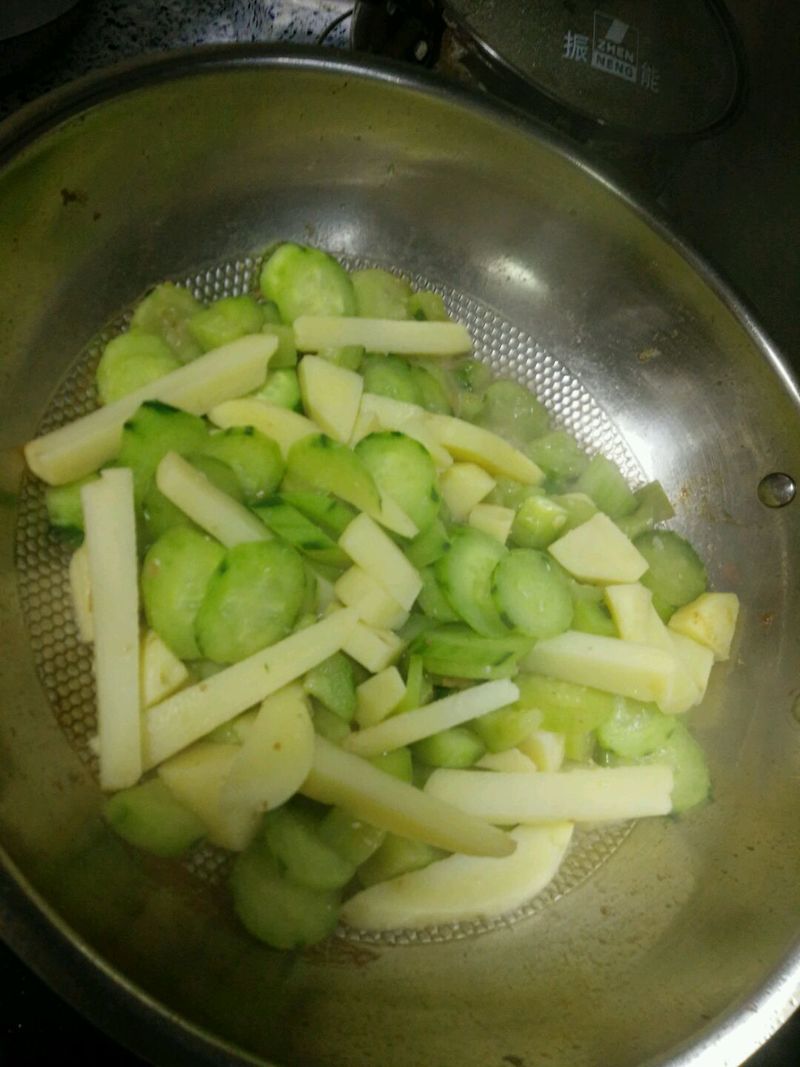 Step 6