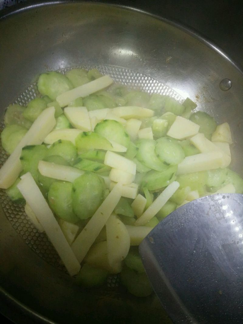 Step 7