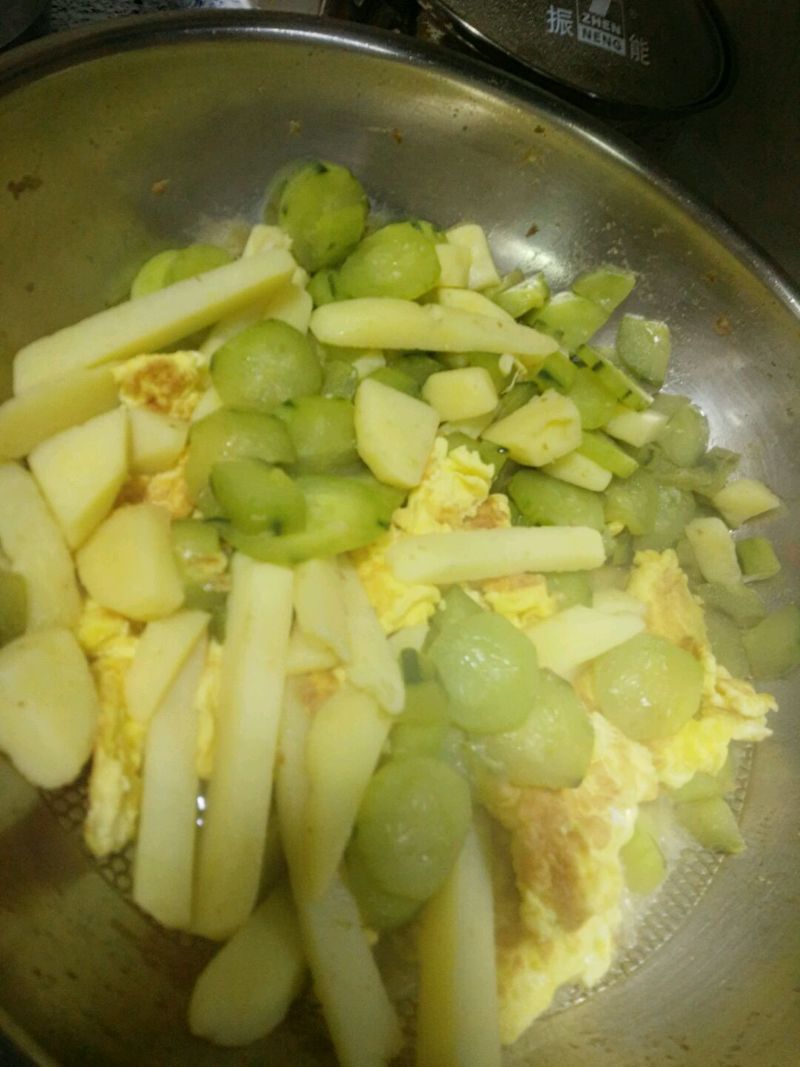 Step 8