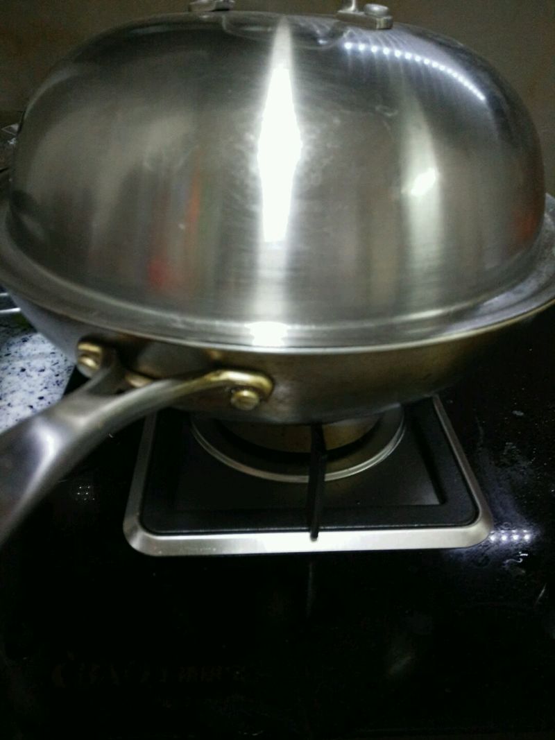 Step 9