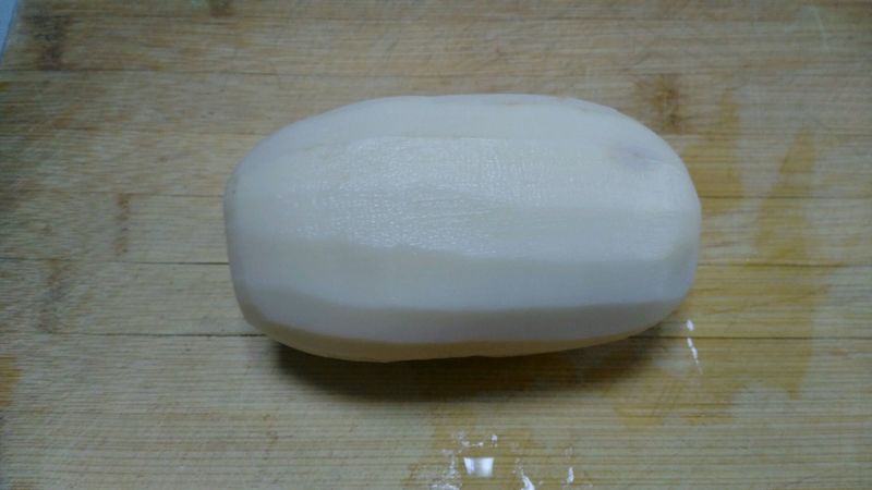 Step 1