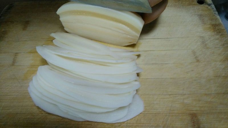 Step 2