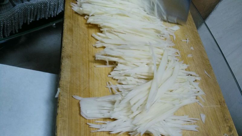 Step 3