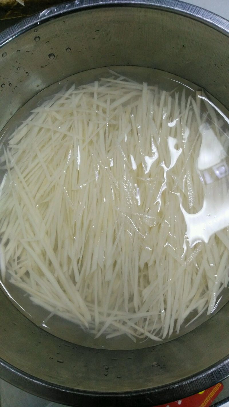 Step 4