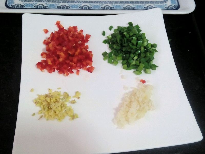 Step 2