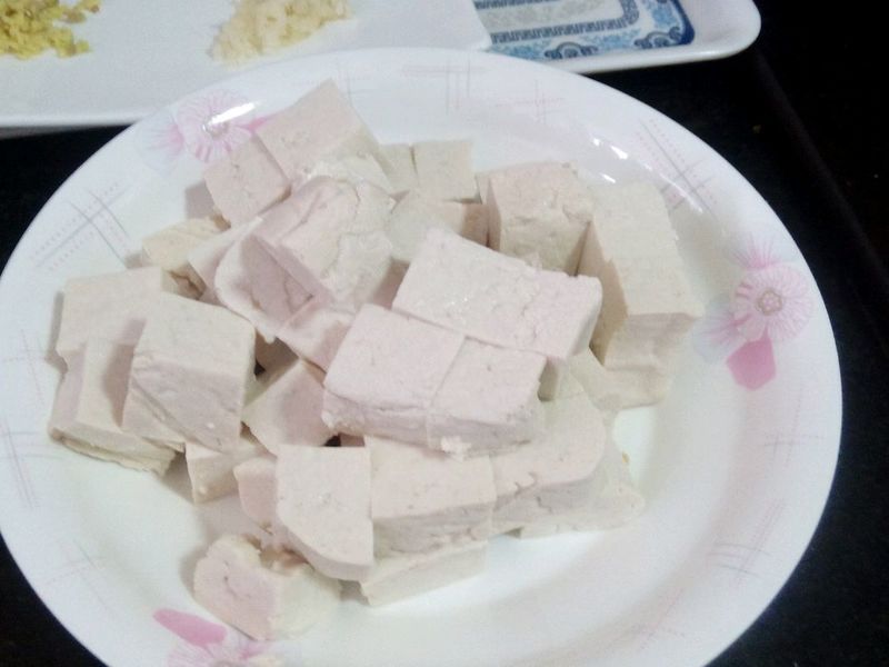 Step 3