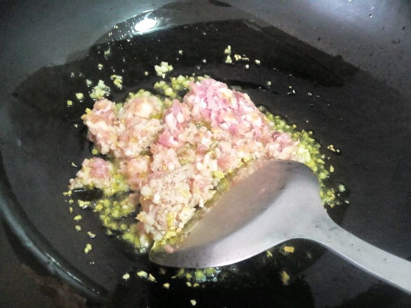 Step 4