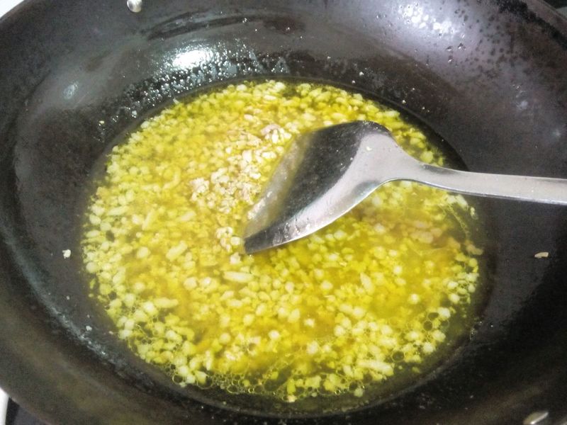 Step 5