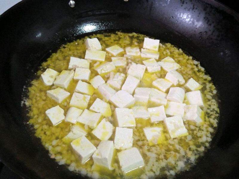Step 6