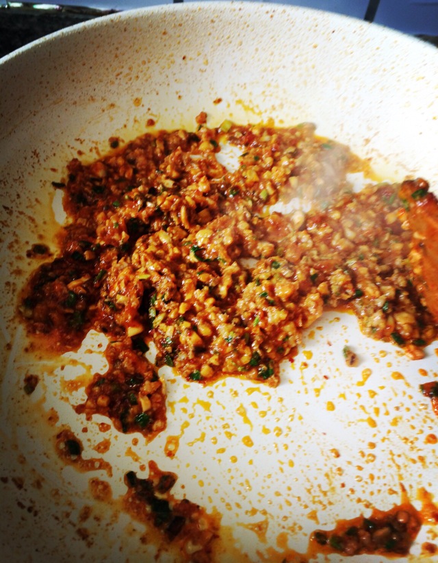 Step 4