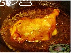 Step 4