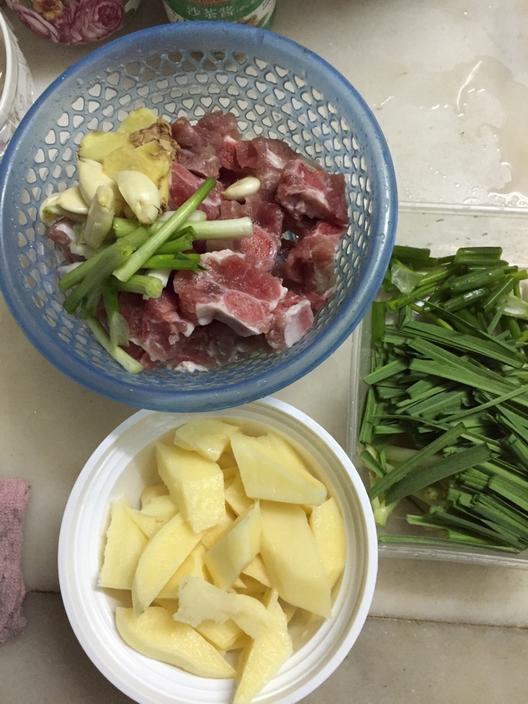 Step 1