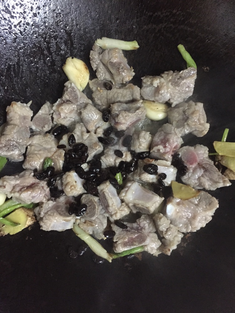 Step 4