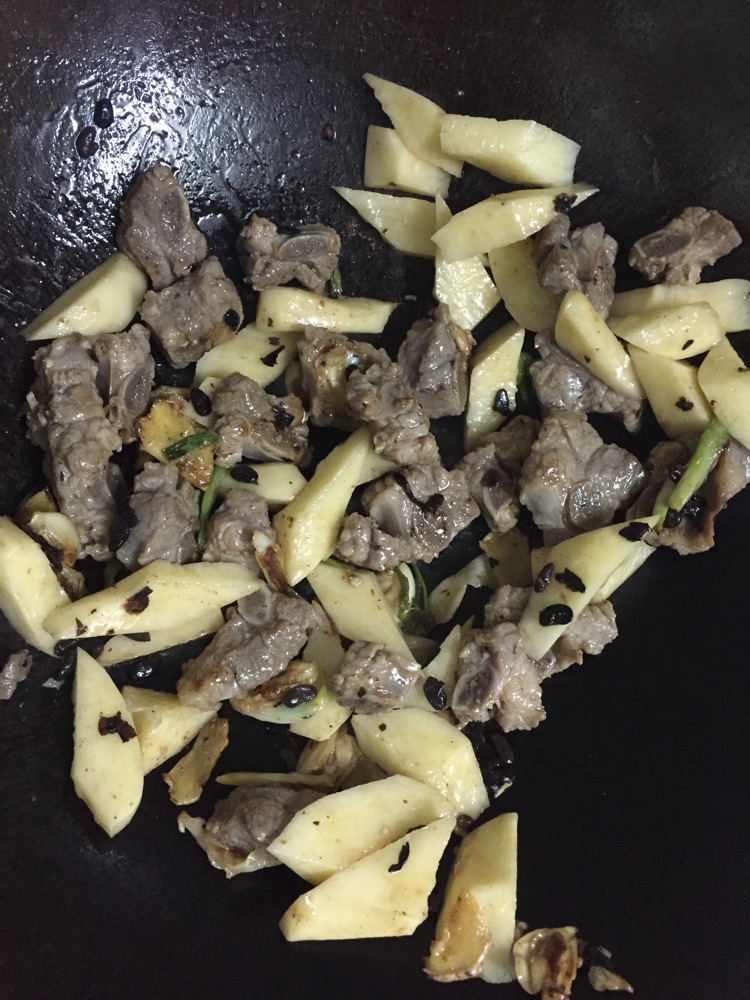 Step 5
