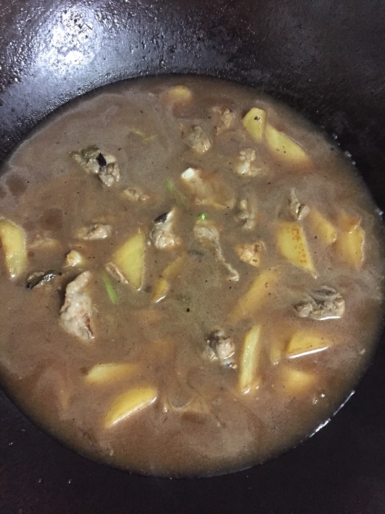 Step 7