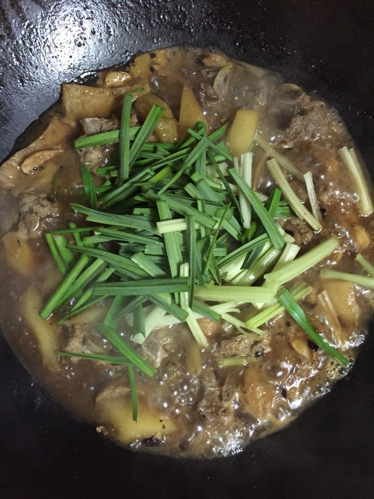 Step 8