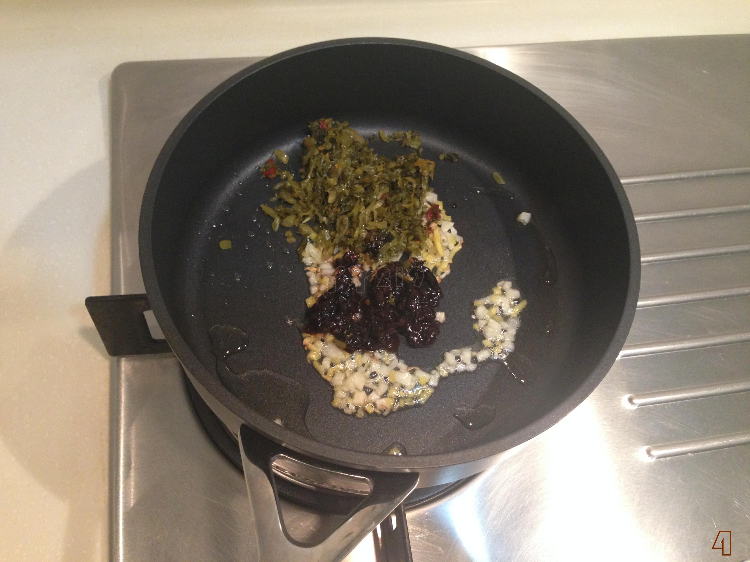 Step 4
