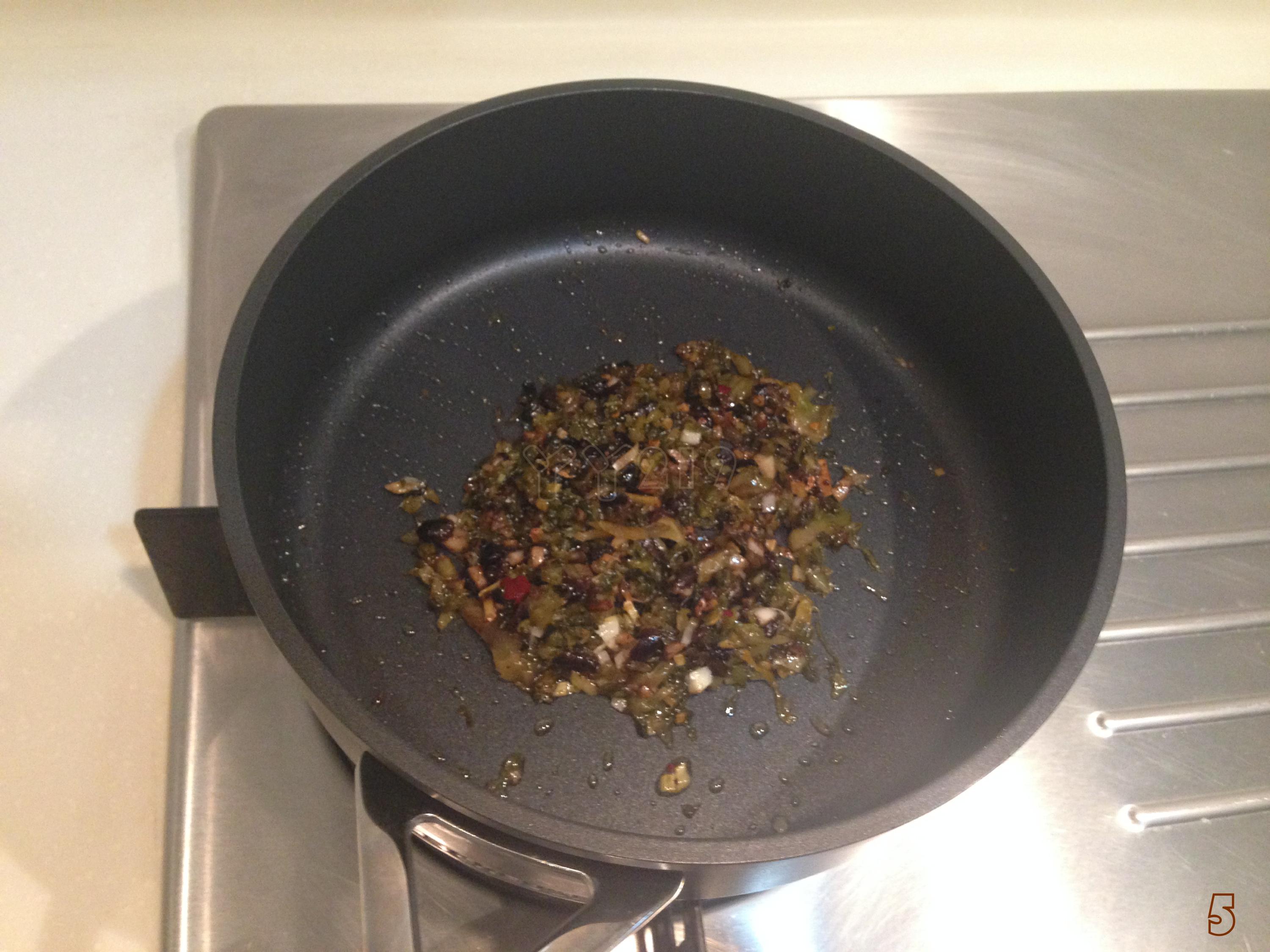 Step 5