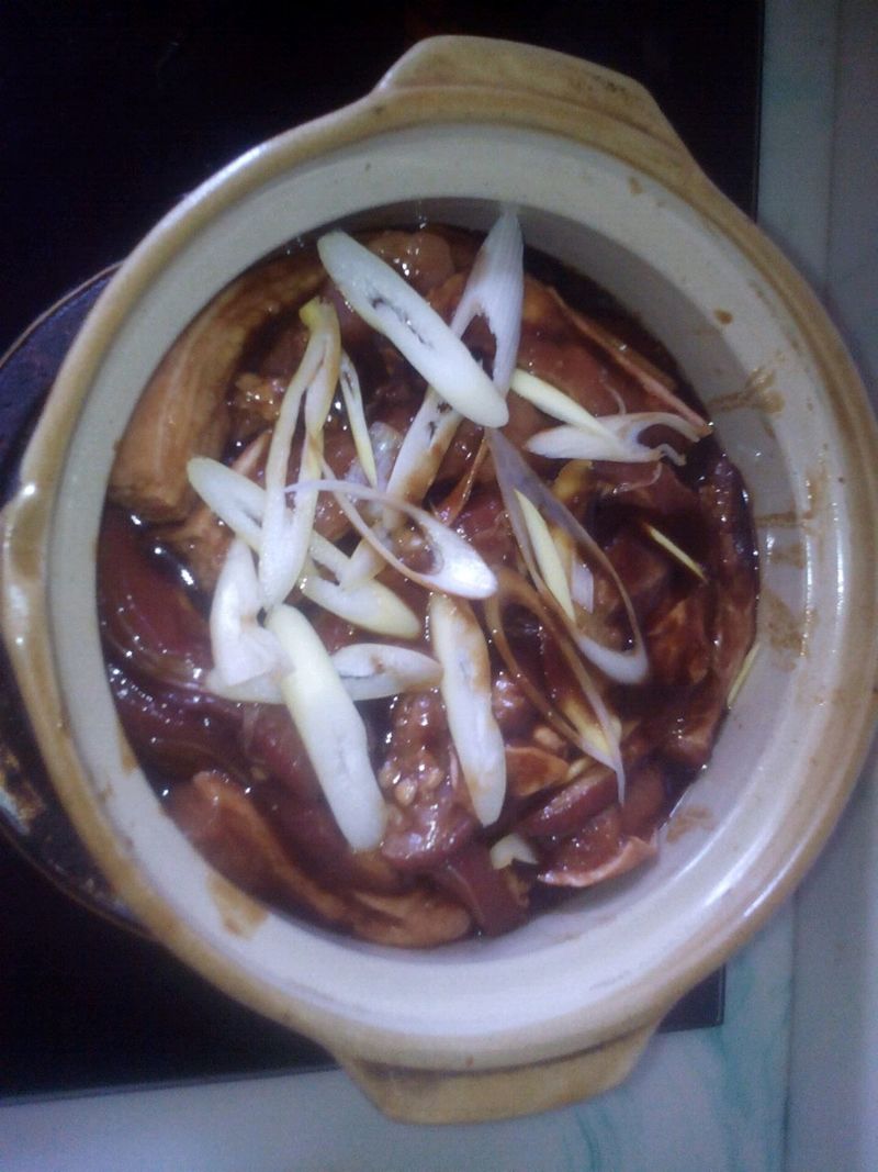 Step 2