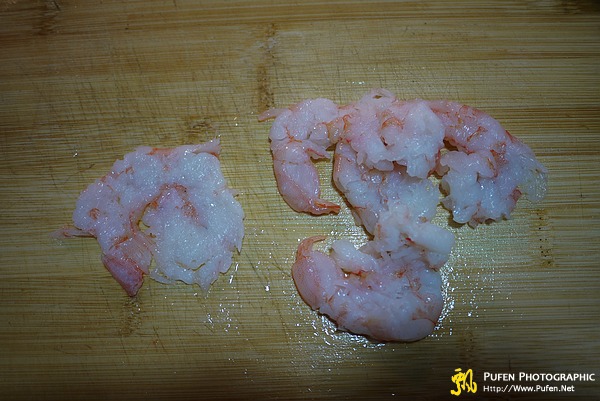 Step 3