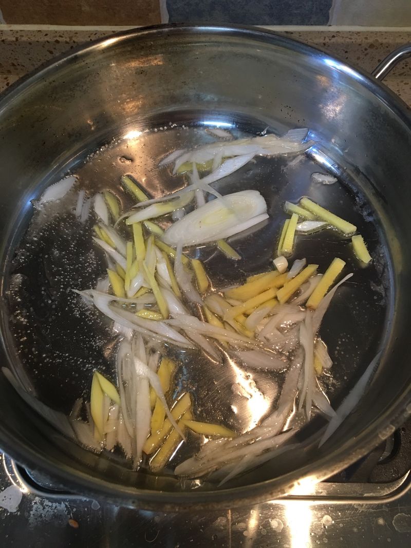 Step 3